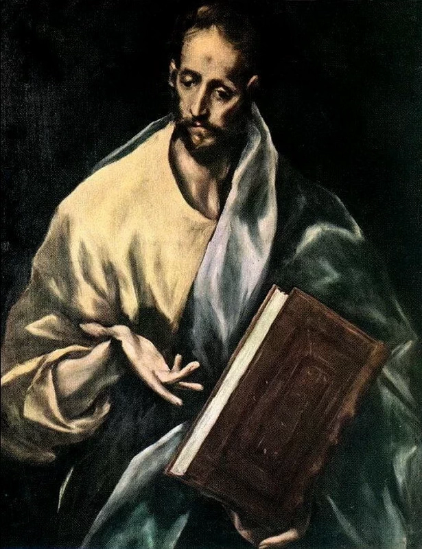 San Giacomo